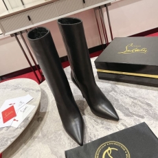 Christian Louboutin Boots